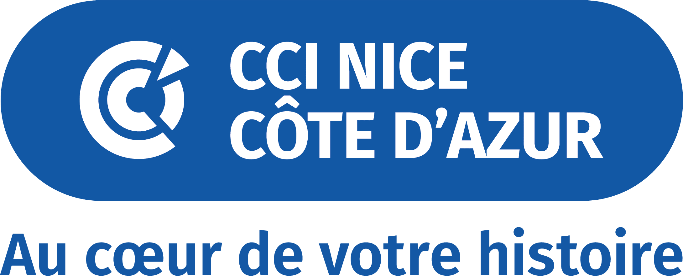 CCI Côte d'Azur
