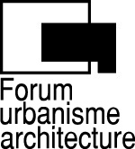 Forum Urbanisme Architecture