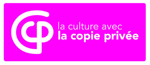La culture avec la copie privée