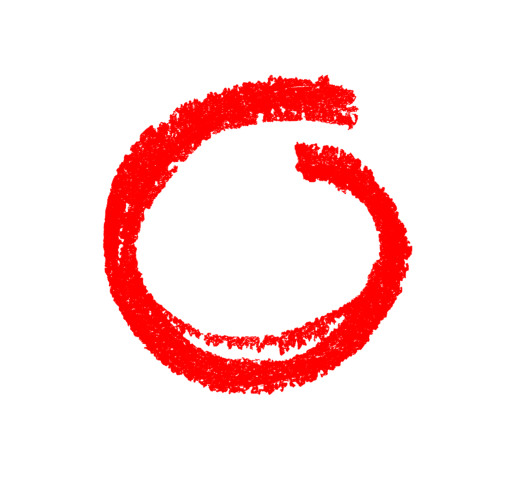 LOGO_cercle rouge PNG_SMALLER