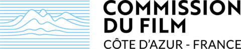 Commission du film