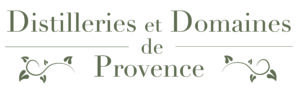 Distilleries et domaines de Provence