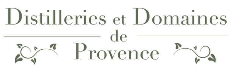 Logo DEDDP