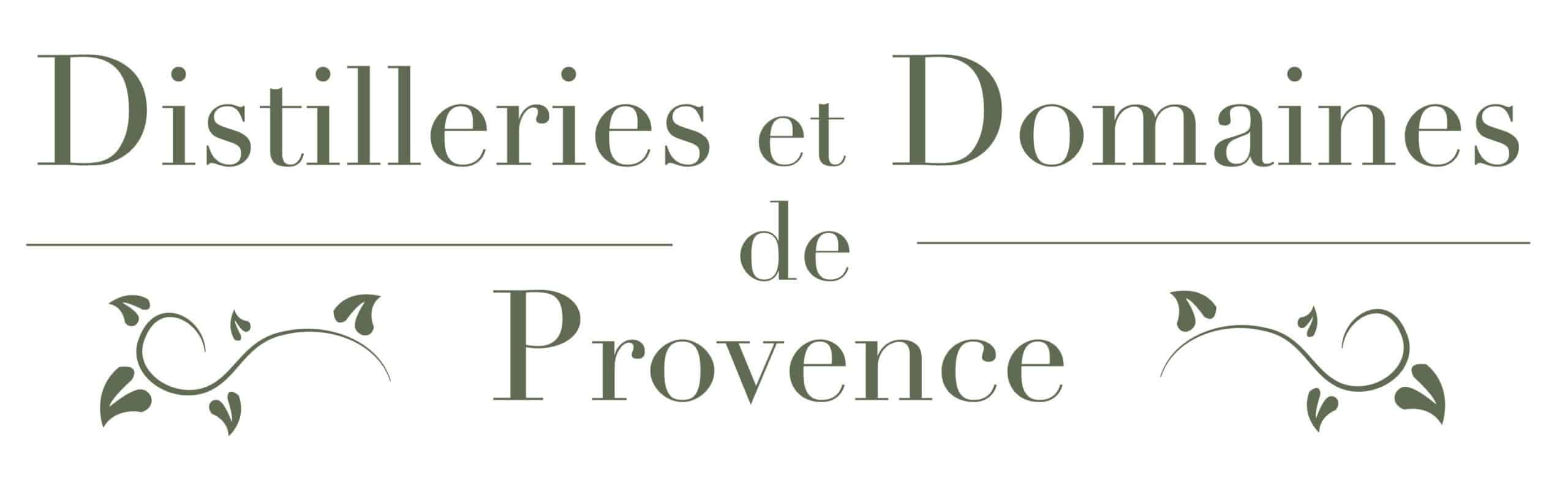 Distilleries de Provence