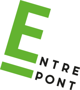 L’Entre-Pont
