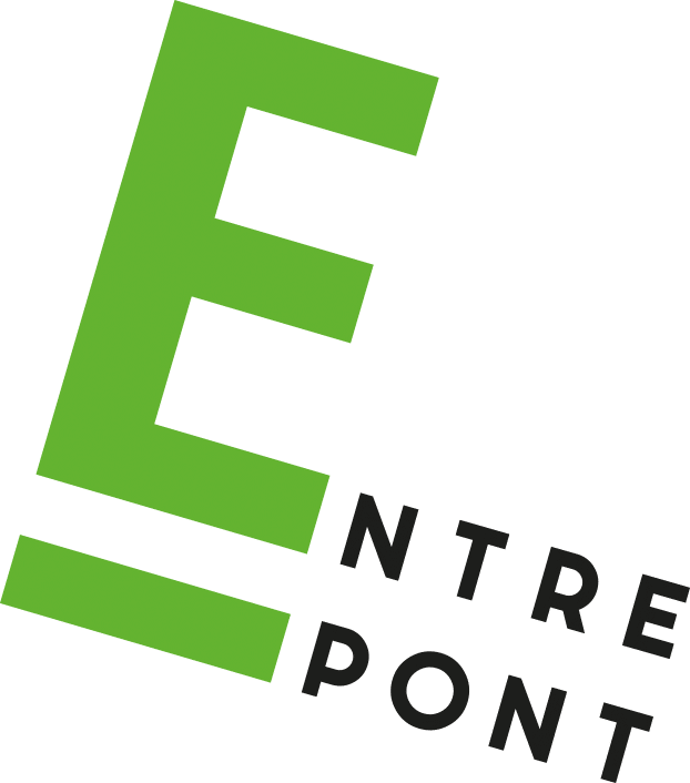 Logo-Entre-Pont-png