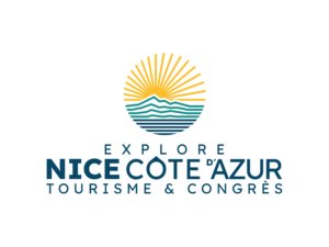 Explore Nice Côte d’Azur