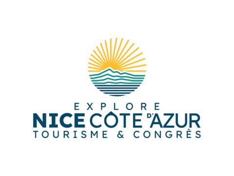 Explore Nice Côte d&rsquo;Azur