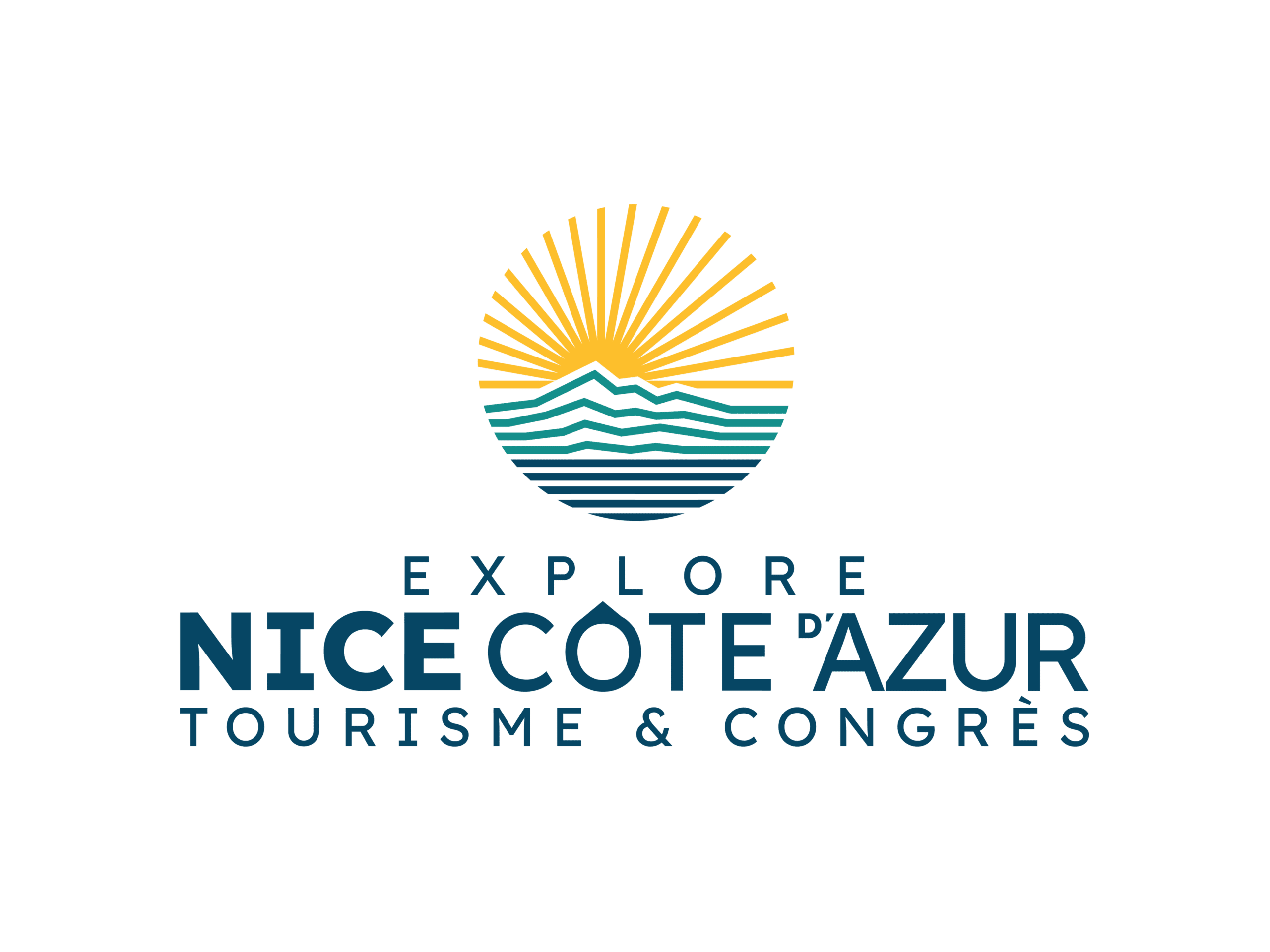 Explore Nice Côte d'Azur