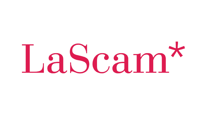 Logo-LaScam-NEW-rubine-10-100-50-5