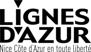 Lignes d’Azur