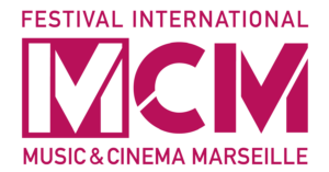 festival international Music et Cinema Marseille