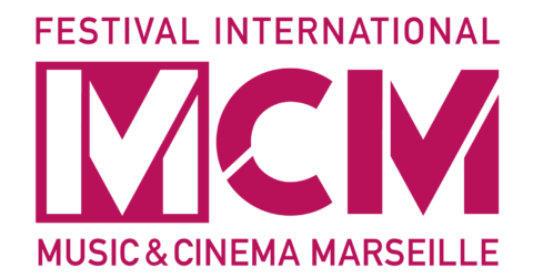 festival international Music et Cinema Marseille
