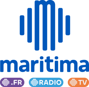 Maritima