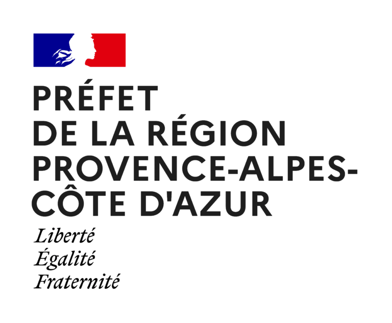 Préfet_de_la_région_Provence-Alpes-Côte_d'Azur.transpa