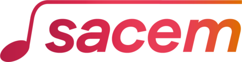 SACEM