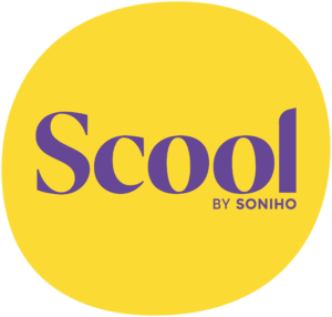 Scool