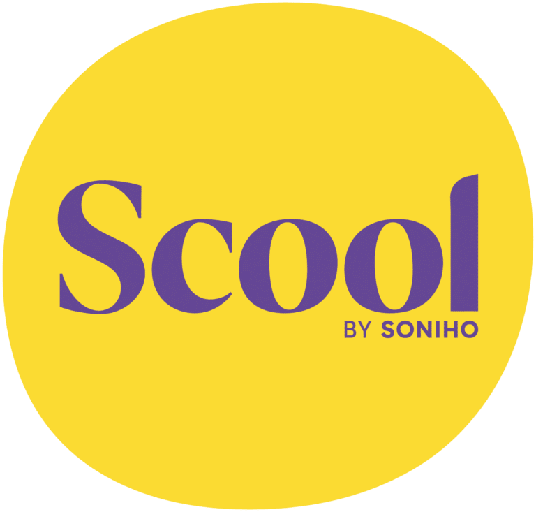Scool_Logo-Pastille-Jaune
