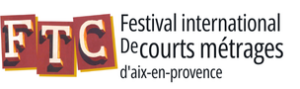 Festival international de courts métrages