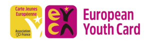 European Youth Card