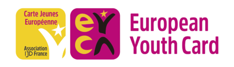 European Youth Card