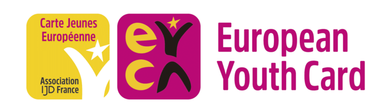 eyca france logo (3)