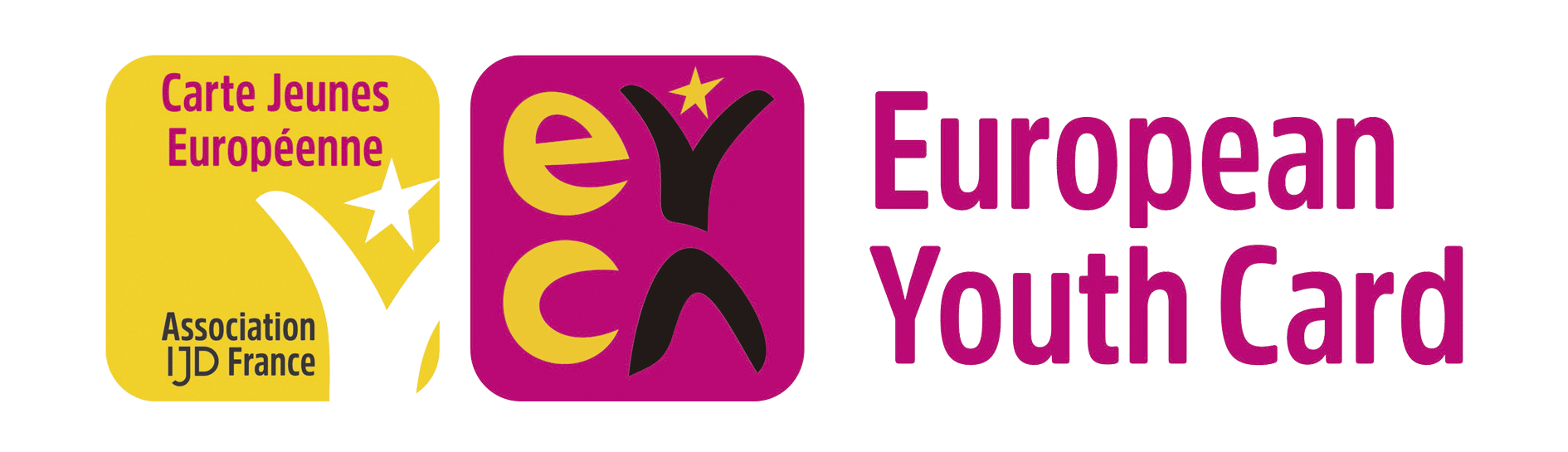 European Youth Card