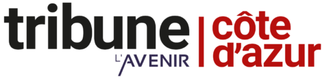 Tribune Côte d&rsquo;Azur