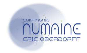 Compagnie Humaine