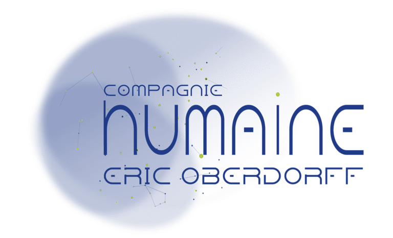 logo CH_2025_bleu_1500