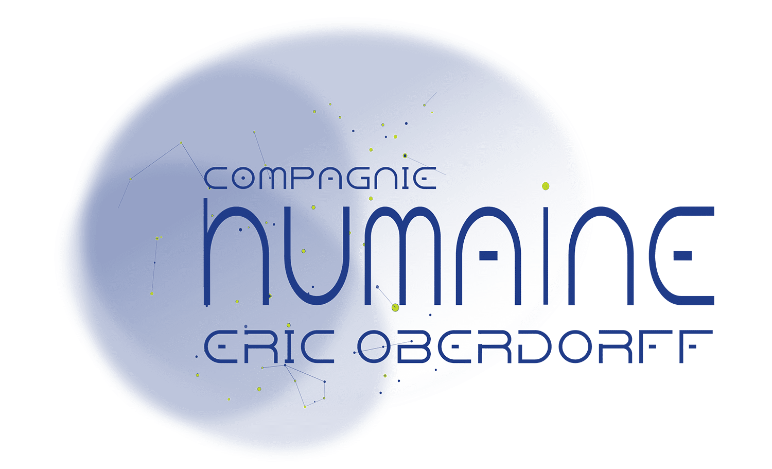 Compagnie Humaine