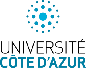 Université Côte d’Azur