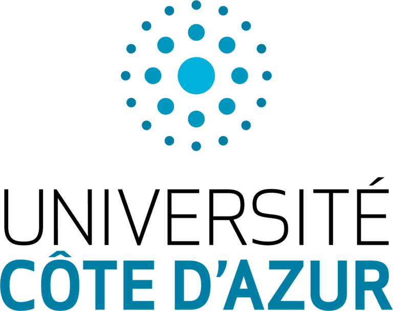 uca-logo-haut