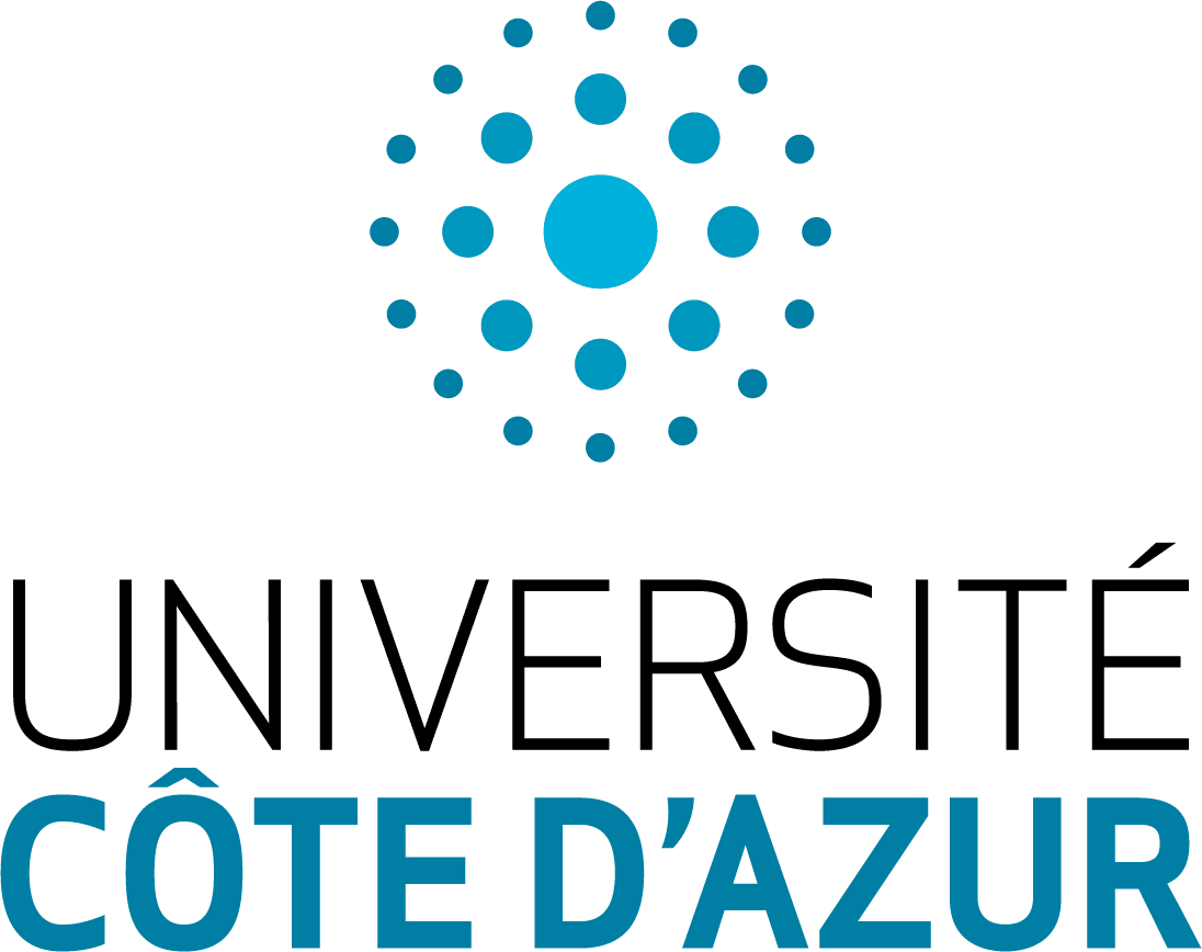 Université Côte d'Azur