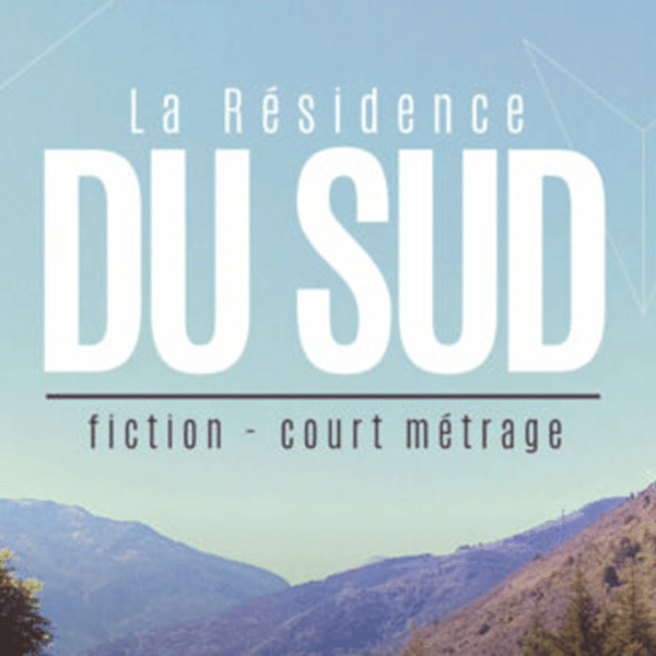 Communiqué sur la Résidence du Sud