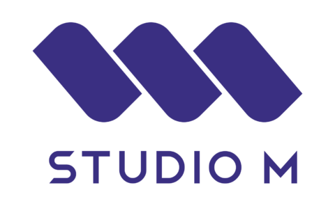 Studio M
