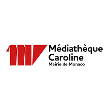 Médiathèque Caroline de Monaco