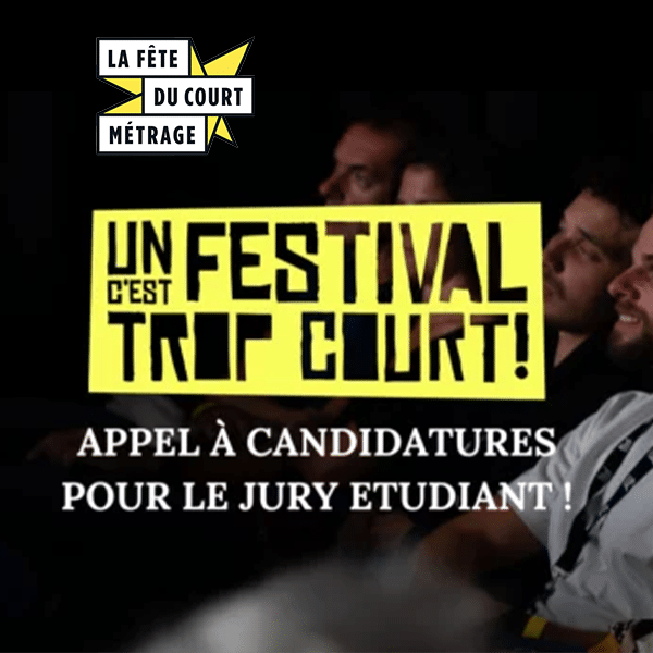 L&rsquo;atelier Travaux en cour(t)s 2026