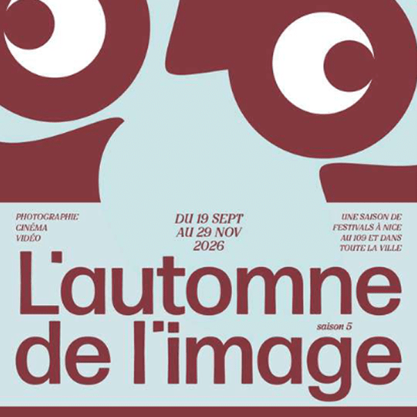 Communiqué de presse n°2 UFCTC 2026