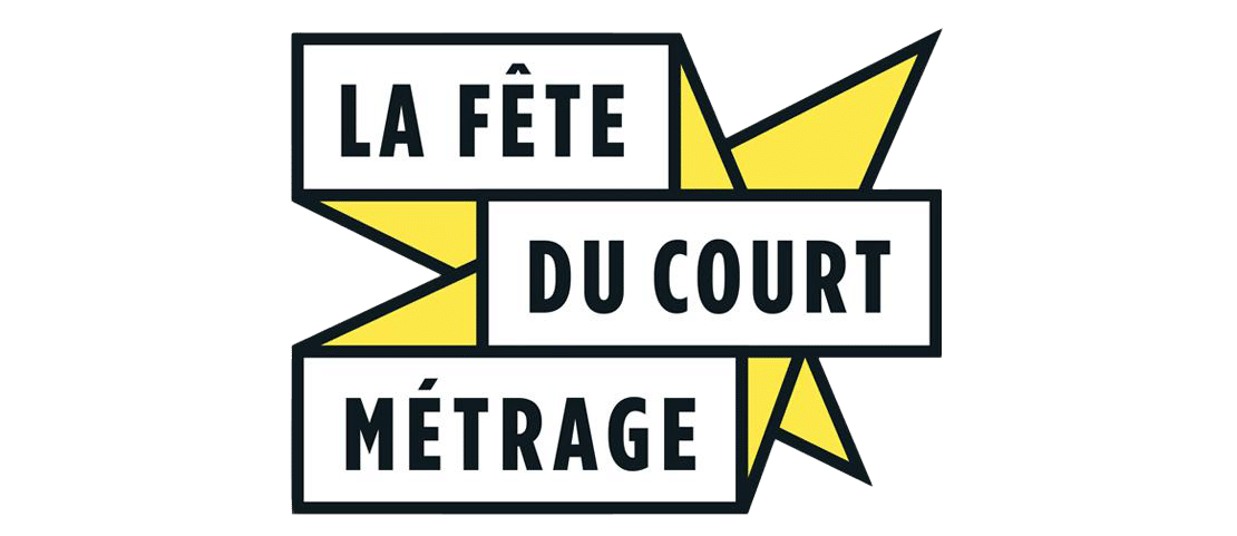 La Fête du Court