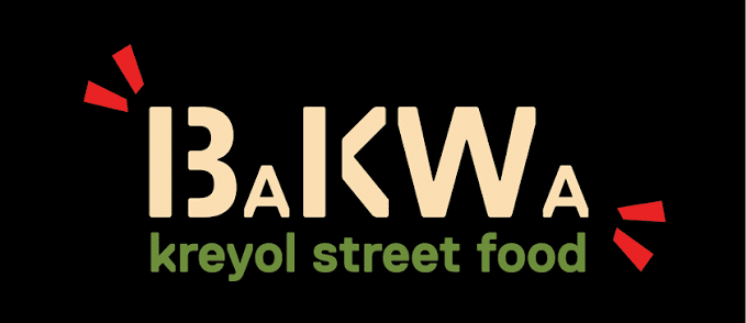 BAKWA