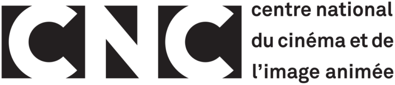CNC-Logo.svg