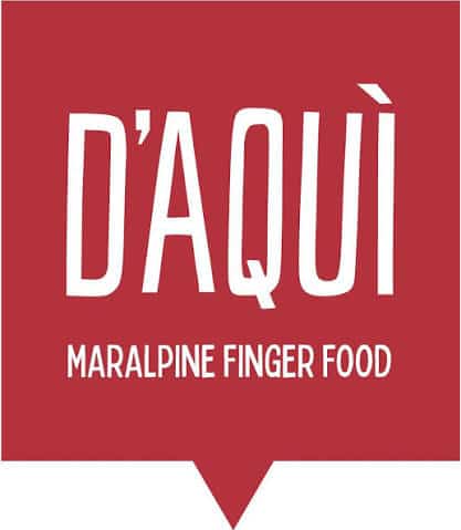 D'aqui