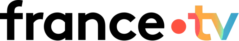 France.tv_-_logo_2022.svg