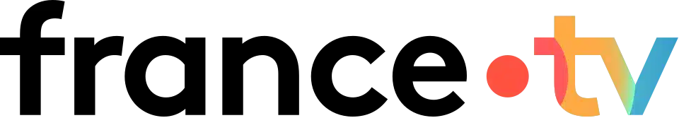 France.tv