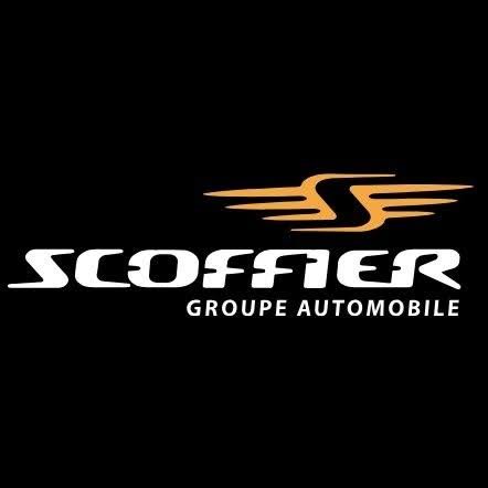 Groupe Scoffier