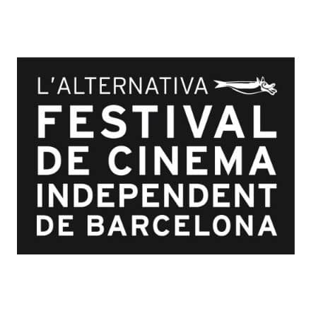 L'Alternativa Festival