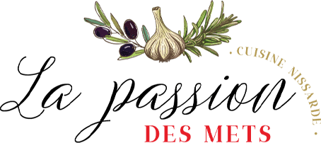 La passion des mets - traiteur