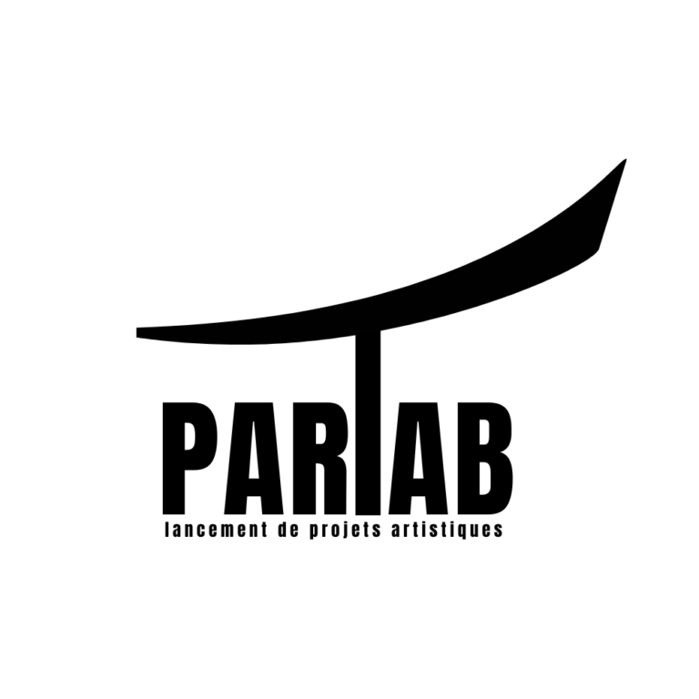 PARTAB