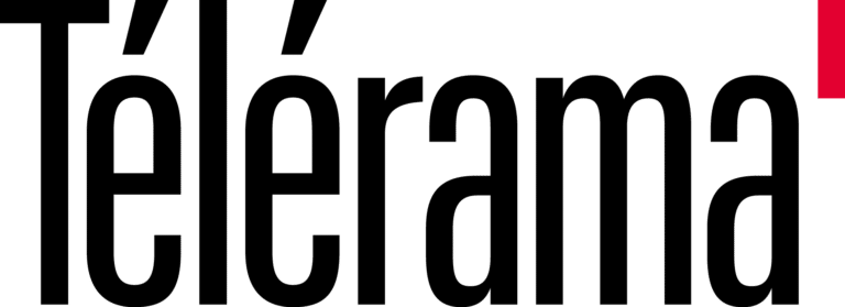 Télérama_logo